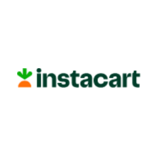 Product image of Instacart