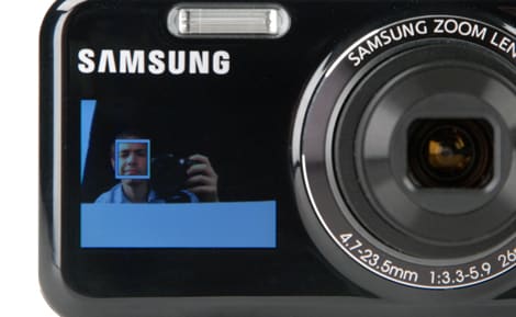 LCD Photo 2