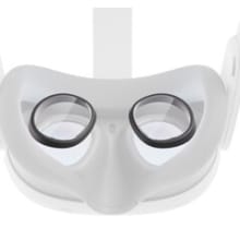 Product image of Zenni VR Prescription Lenses