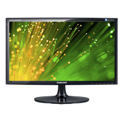 Product Image - Samsung BX2331