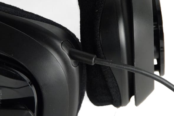 Cord Guards Image