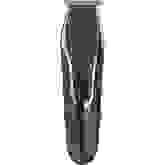 Product image of Wahl Aqua Blade Deluxe Trimmer