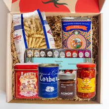 Product image of Giadzy Celebration Box