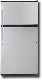 Product Image - GE GTS21SBXSS