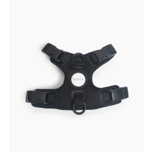 Product image of Fable harness
