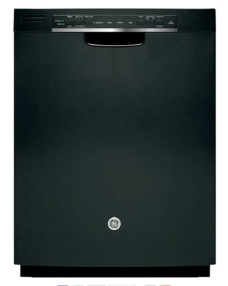 Product Image - GE GDF540HGDBB