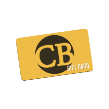 Product image of Capitan Boots gift card