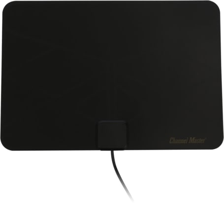 Product Image - Channel Master FLATenna CM-4001HD