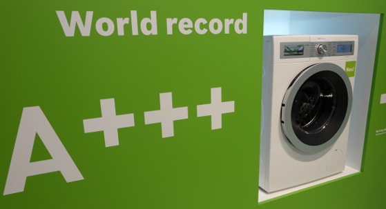 washing machine.jpg