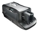 Product Image - HiTouch CS-310