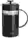 Product image of BonJour Ami-Matin 8-Cup French Press