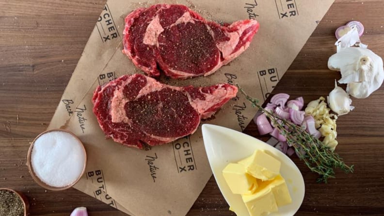 ButcherBox