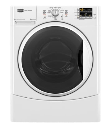 Product Image - Maytag MHWE201YW