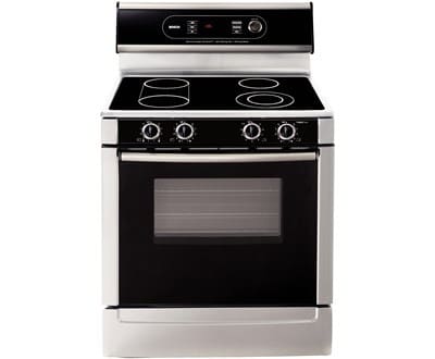 Product Image - Bosch HES7052U