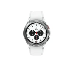 Product image of Samsung Galaxy Watch 4 Classic