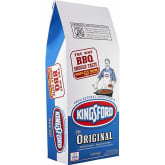 Product image of Kingsford Original Charcoal Briquettes