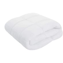 Product image of Linenspa Comforter Duvet Insert