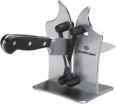 The Best Knife Sharpeners For 2023, Tested Reviewed, 42% OFF