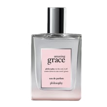 Product image of Philosophy Amazing Grace Eau de Parfum 