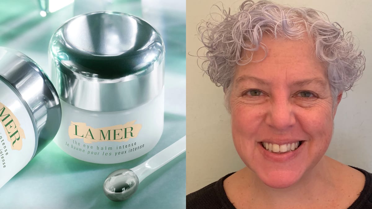 8 Best Dupes for The Eye Balm Intense by La Mer