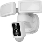 Product image of Feit Electric SEC3000/CAM