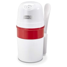 Product image of Dash My Pint Electric Ice Cream Maker