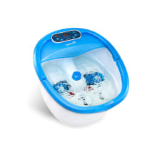 Product image of Ivation Foot Spa Massager