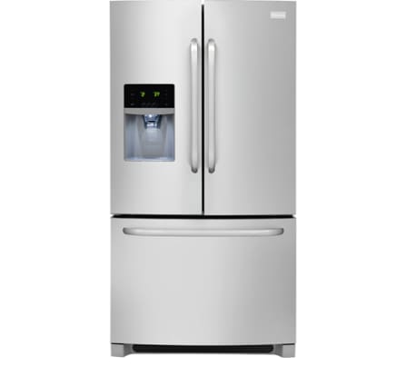 Product Image - Frigidaire FFHB2740PS
