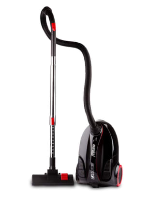 Product Image - Eureka Rally 2 980B