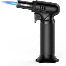 Product image of Sondiko Butane Torch