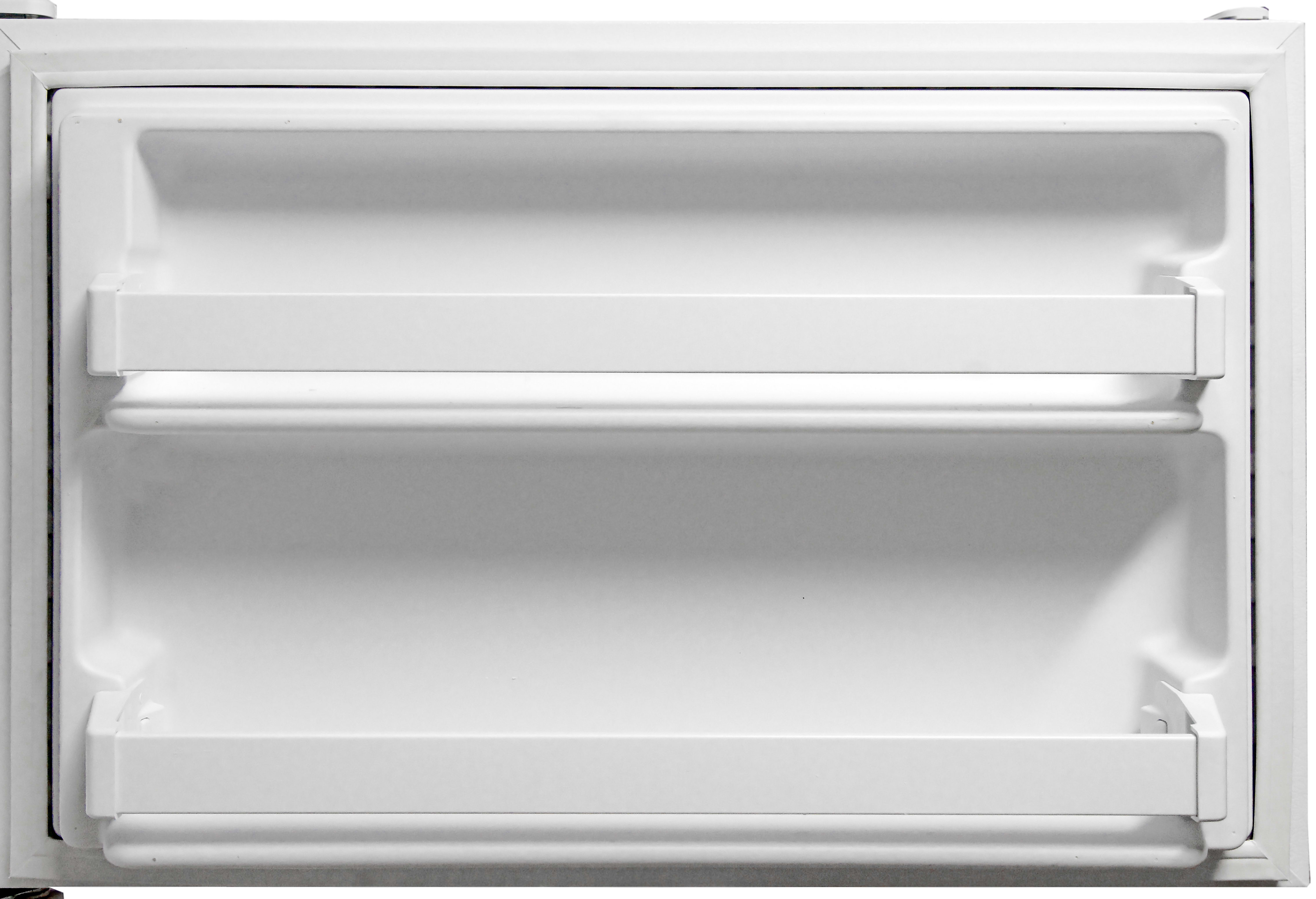 Kenmore 72152 Refrigerator Review Refrigerators