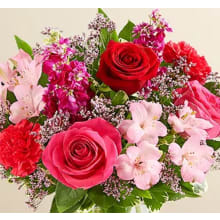 Product image of 1-800 Flowers Floral Fantasy Bouquet
