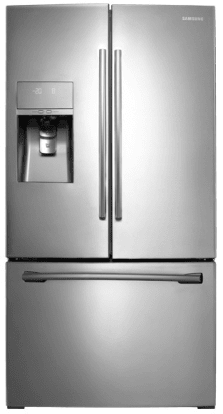 Product Image - 1005307283