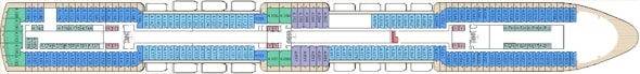 Queen_Elizabeth_Deck_4.jpg