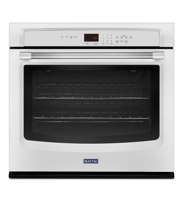 Product Image - Maytag MEW7527DH
