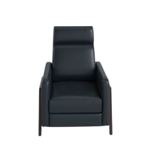 Product image of Faux Leather Recliner by Ary