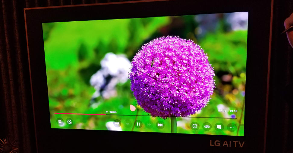 LG-w8-picture-quality-2