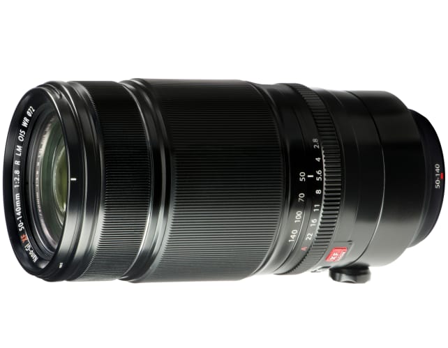 XF50_140mmWR.jpg