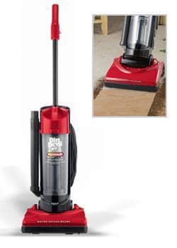 Product Image - Dirt Devil M084650RED Dynamite