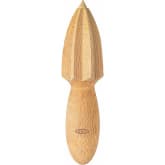 Product image of OXO Good Grips Wooden Reamer