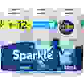 Product image of Sparkle Paper Towels