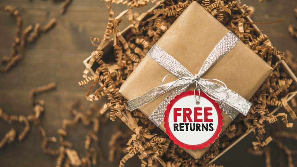 17 retailers with the best in-store and online return ...