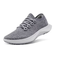 Product image of Allbirds Women's Tree Dasher 2