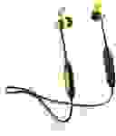 Product image of Sennheiser CX Sport