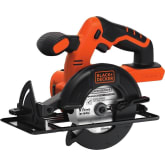 Top skill 2025 saws