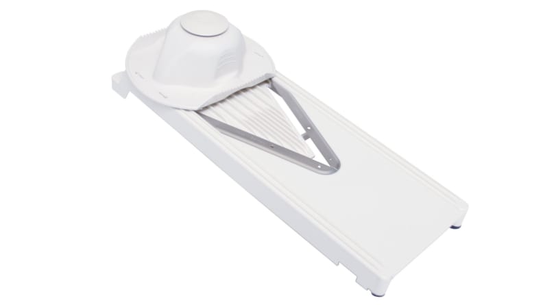 Mandoline