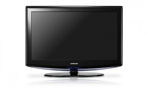 Product Image - Samsung LNT4053H