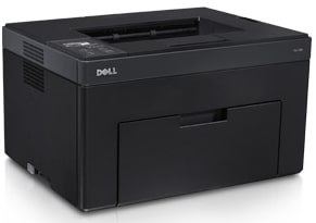 Product Image - Dell 1250c