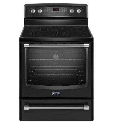 Product Image - Maytag MER8800DE