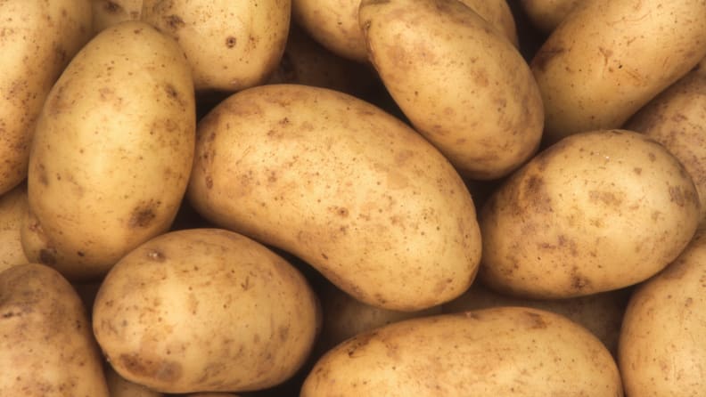 Potatoes-do-not-freeze-well